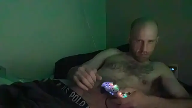 Snapshot of Anix888 chatting on September 28, 2025, 5:58 am Anix888 online show from September 28, 2025, 5:58 am