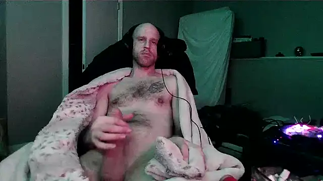 Snapshot of Anix888 chatting on October 18, 2025, 10:50 am Anix888 online show from October 18, 2025, 10:50 am