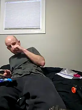 Snapshot of Anix888 chatting on January 10, 2025, 12:26 pm Anix888 online show from January 10, 2025, 12:26 pm