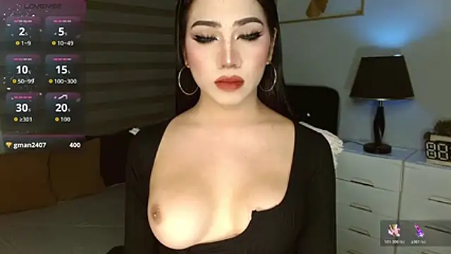 Snapshot of asiangoddessxxx chatting on July 10, 2026, 9:04 pm asiangoddessxxx online show from July 10, 2026, 9:04 pm