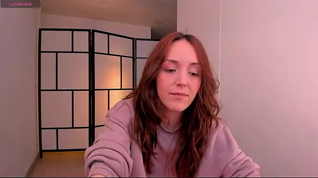 molly marmalade  online show from March 26, 2026, 5:44 pm