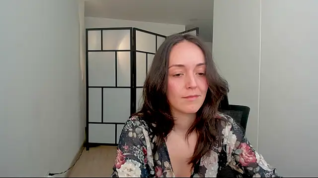 Snapshot of molly_marmalade_ chatting on December 4, 2025, 3:55 pm molly marmalade online show from December 4, 2025, 3:55 pm