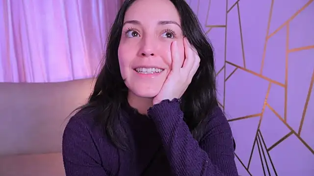 Snapshot of molly_marmalade_ chatting on November 10, 2025, 2:55 pm molly marmalade online show from November 10, 2025, 2:55 pm