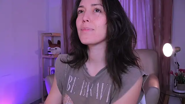 Snapshot of molly_marmalade_ chatting on November 12, 2025, 2:10 pm molly marmalade online show from November 12, 2025, 2:10 pm