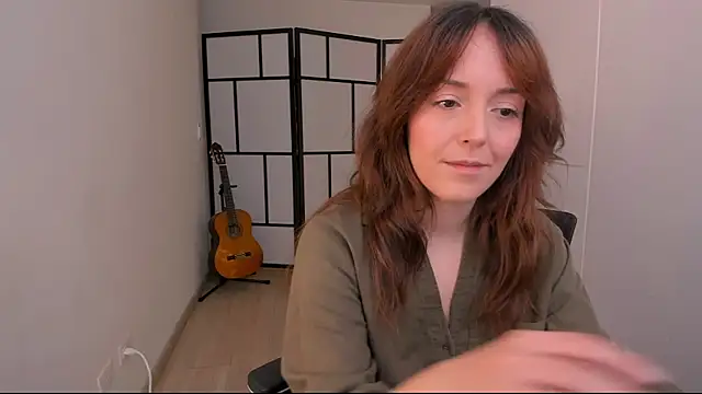 Snapshot of molly_marmalade_ chatting on June 22, 2026, 5:21 pm molly marmalade online show from June 22, 2026, 5:21 pm