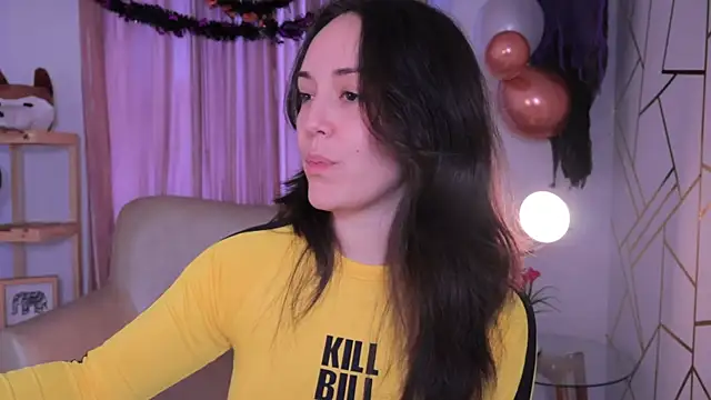 Snapshot of molly_marmalade_ chatting on October 25, 2025, 3:01 pm molly marmalade online show from October 25, 2025, 3:01 pm