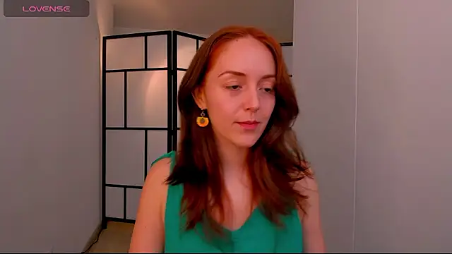 molly marmalade  online show from January 10, 2026, 7:53 pm