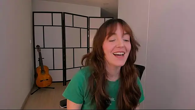 Snapshot of molly_marmalade_ chatting on June 30, 2026, 6:41 pm molly marmalade online show from June 30, 2026, 6:41 pm