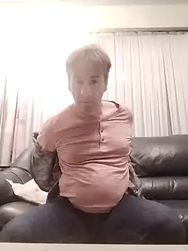 Snapshot of lekkerkoen1 chatting on January 3, 2025, 6:24 pm lekkerkoen1 online show from January 3, 2025, 6:24 pm