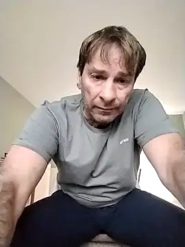 Snapshot of lekkerkoen1 chatting on December 27, 2024, 12:56 pm lekkerkoen1 online show from December 27, 2024, 12:56 pm