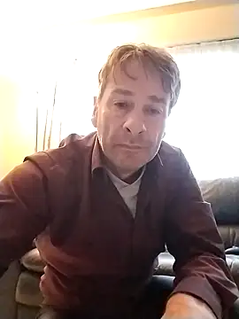 Snapshot of lekkerkoen1 chatting on December 23, 2024, 3:22 pm lekkerkoen1 online show from December 23, 2024, 3:22 pm