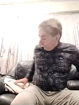 Snapshot of lekkerkoen1 chatting on October 26, 2025, 7:14 pm lekkerkoen1 online show from October 26, 2025, 7:14 pm