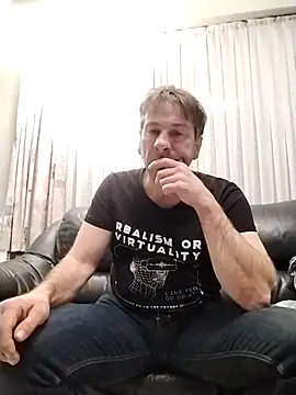 Snapshot of lekkerkoen1 chatting on March 14, 2025, 6:39 pm lekkerkoen1 online show from March 14, 2025, 6:39 pm