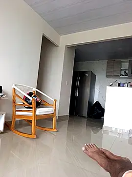 jlpc09  online show from September 23, 2025, 4:36 pm