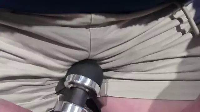 spreet117 online show from April 7, 2026, 8:10 pm