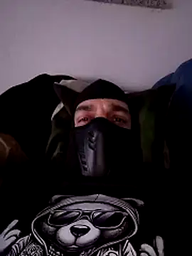 Snapshot of men87 chatting on February 23, 2026, 10:54 pm men87 online show from February 23, 2026, 10:54 pm