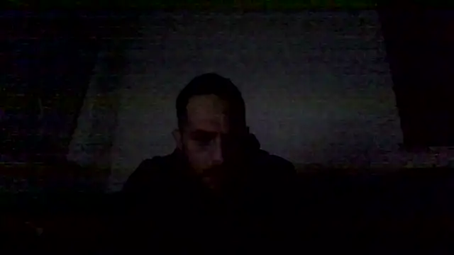 Snapshot of men87 chatting on March 10, 2026, 10:25 pm men87 online show from March 10, 2026, 10:25 pm