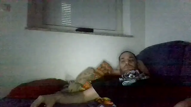 Snapshot of men87 chatting on March 13, 2026, 11:54 pm men87 online show from March 13, 2026, 11:54 pm