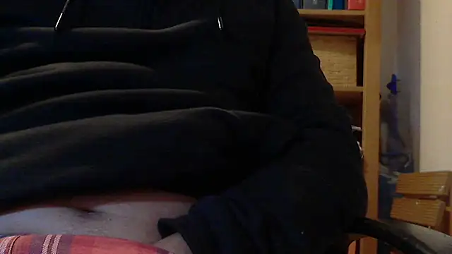 Snapshot of BBB_SAW chatting on December 5, 2025, 7:29 am BBB SAW online show from December 5, 2025, 7:29 am