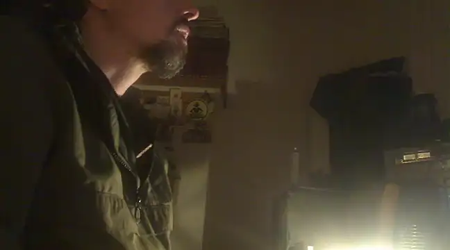 pareja erotik online show from January 18, 2025, 1:41 am