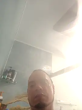 Snapshot of latinoflpr chatting on October 21, 2025, 2:55 am latinoflpr online show from October 21, 2025, 2:55 am