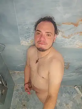 latinoflpr online show from January 17, 2026, 2:37 am