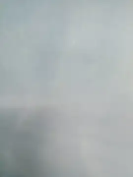 Snapshot of latinoflpr chatting on October 15, 2025, 1:48 am latinoflpr online show from October 15, 2025, 1:48 am