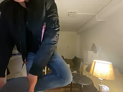 Snapshot of Goldmedall chatting on February 23, 2026, 7:58 pm Goldmedall online show from February 23, 2026, 7:58 pm