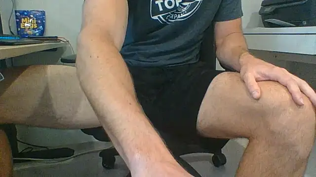 Snapshot of Bloopers66 chatting on July 21, 2026, 1:23 pm Bloopers66 online show from July 21, 2026, 1:23 pm