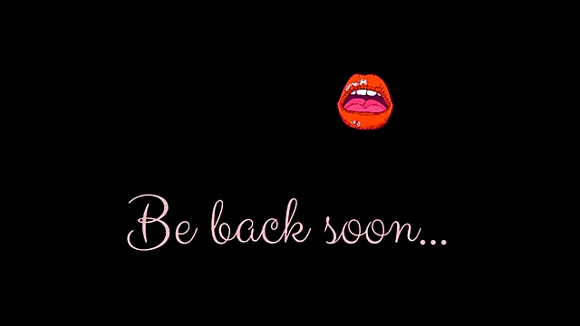 Snapshot of ValeryPbb chatting on December 5, 2025, 3:27 am ValeryPbb online show from December 5, 2025, 3:27 am