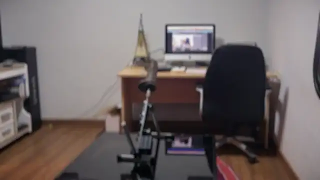 Snapshot of pinkgirls18 chatting on September 28, 2025, 2:40 am pinkgirls18 online show from September 28, 2025, 2:40 am