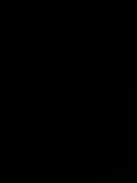 Snapshot of pinkgirls18 chatting on February 15, 2026, 12:11 am pinkgirls18 online show from February 15, 2026, 12:11 am