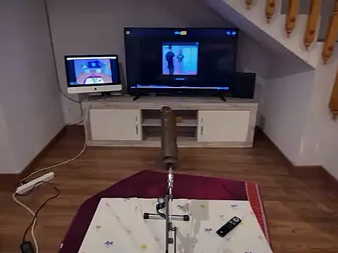 Snapshot of pinkgirls18 chatting on October 12, 2025, 8:16 am pinkgirls18 online show from October 12, 2025, 8:16 am