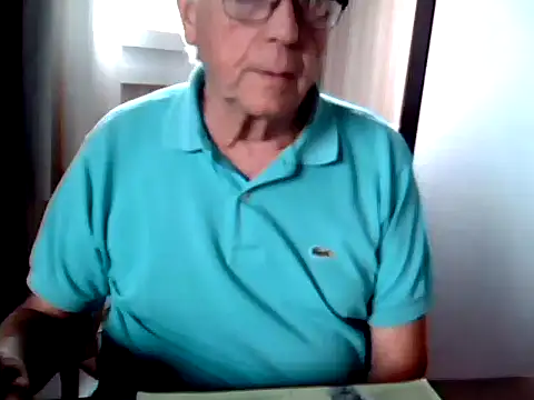 Snapshot of johnjohn622662 chatting on July 21, 2026, 3:13 pm johnjohn622662 online show from July 21, 2026, 3:13 pm
