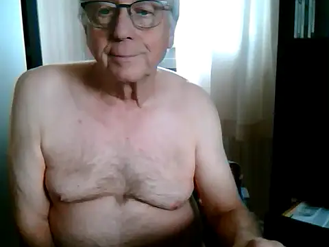 Snapshot of johnjohn622662 chatting on March 11, 2025, 3:12 pm johnjohn622662 online show from March 11, 2025, 3:12 pm