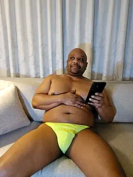 Snapshot of carmeldaddy1 chatting on July 23, 2026, 6:22 am carmeldaddy1 online show from July 23, 2026, 6:22 am