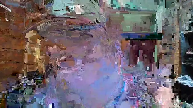 lisaxlovexxx online show from January 6, 2026, 8:35 pm