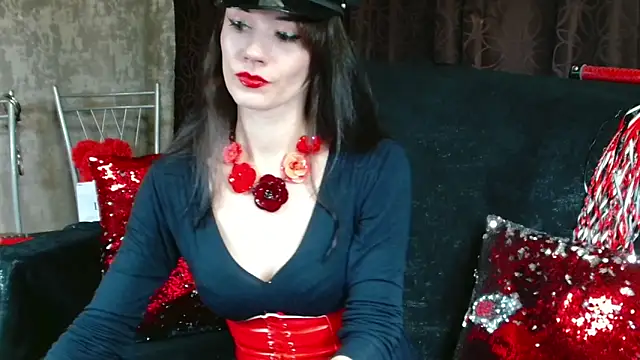 Snapshot of VictoryVega chatting on October 26, 2025, 3:34 pm VictoryVega online show from October 26, 2025, 3:34 pm