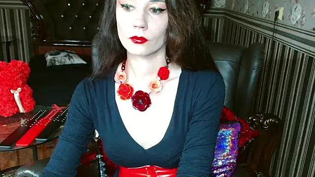 VictoryVega online show from July 1, 2026, 12:44 am