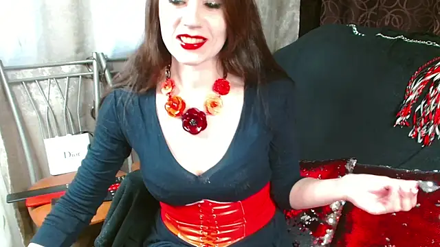 VictoryVega online show from April 10, 2026, 4:36 pm