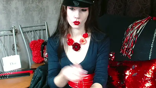 VictoryVega online show from January 9, 2026, 4:14 pm