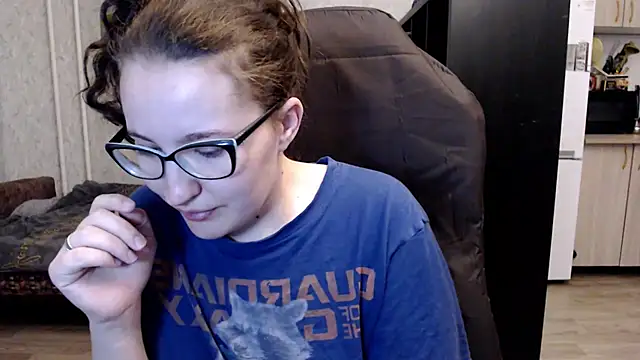 Snapshot of AnKey_Rayah chatting on November 25, 2025, 10:21 pm AnKey Rayah online show from November 25, 2025, 10:21 pm