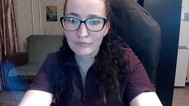 AnKey Rayah online show from February 17, 2026, 3:20 pm