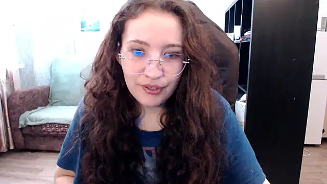 AnKey Rayah online show from March 3, 2026, 4:30 am