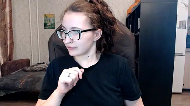 Snapshot of AnKey_Rayah chatting on December 13, 2025, 8:26 pm AnKey Rayah online show from December 13, 2025, 8:26 pm