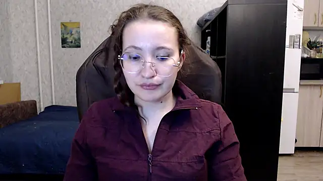 Snapshot of AnKey_Rayah chatting on November 18, 2025, 4:10 pm AnKey Rayah online show from November 18, 2025, 4:10 pm