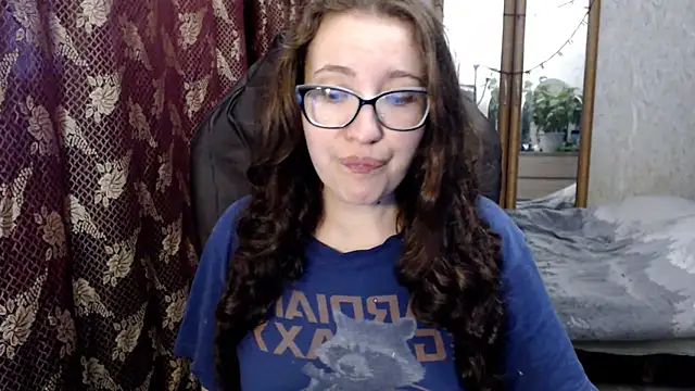 Snapshot of AnKey_Rayah chatting on May 20, 2026, 11:57 pm AnKey Rayah online show from May 20, 2026, 11:57 pm