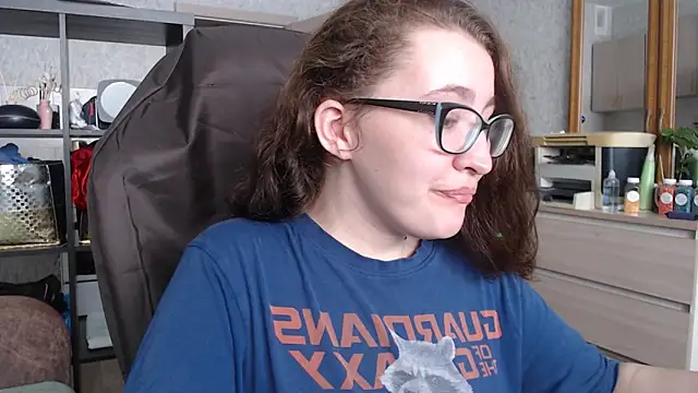 Snapshot of AnKey_Rayah chatting on February 4, 2025, 8:46 am AnKey Rayah online show from February 4, 2025, 8:46 am