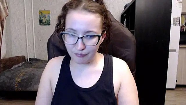 Snapshot of AnKey_Rayah chatting on November 26, 2025, 5:13 pm AnKey Rayah online show from November 26, 2025, 5:13 pm