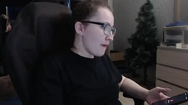 Snapshot of AnKey_Rayah chatting on February 15, 2025, 1:49 pm AnKey Rayah online show from February 15, 2025, 1:49 pm